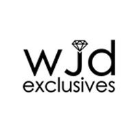 WJD Exclusives