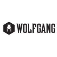Wolfgang