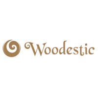Woodestic
