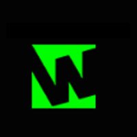 Wotofo