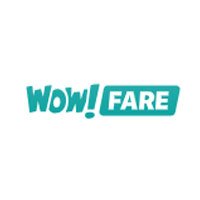 WOWFare