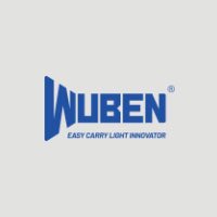 WUBEN LIGHT