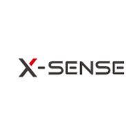 X Sense