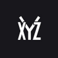 XYZ