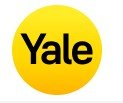 Yale