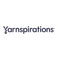 Yarnspirations