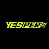 Yesper