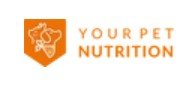 Your Pet Nutrition