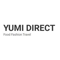 Yumi Direct