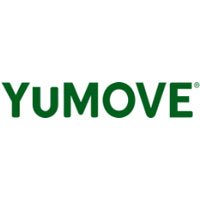 Yumove UK