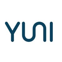 Yuni