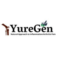 YureGen