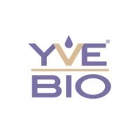 Yve Bio
