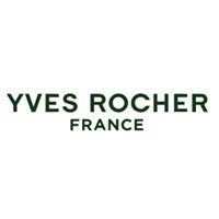 Yves Rocher CA