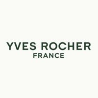 Yves Rocher SE