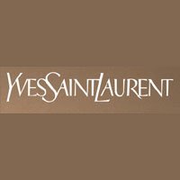 Yves Saint Laurent