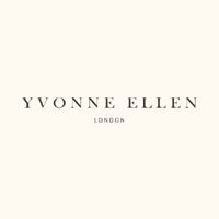 Yvonne Ellen