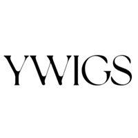 Ywigs