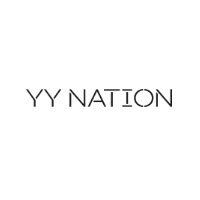 Yy Nation