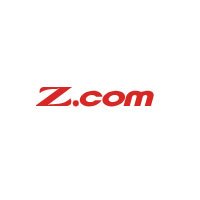 Web.Z
