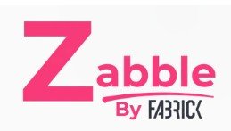 Zabble