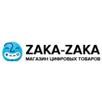 Zaka Zaka