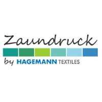 Zaundruck DE
