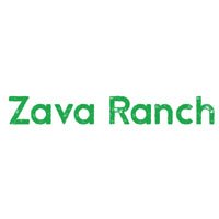 Zava Ranch