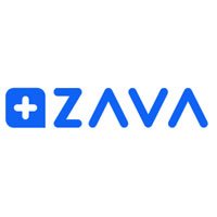 Zavaamed