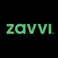 Zavvi