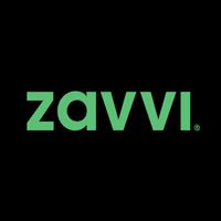 Zavvi FR