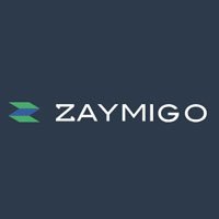 Zaymigo