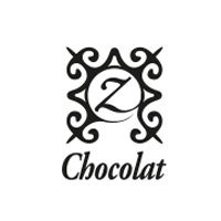 Z Chocolat