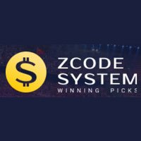 Zcode System