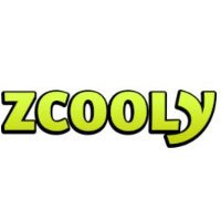 Zcooly