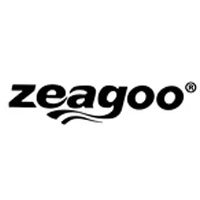 Zeagoo