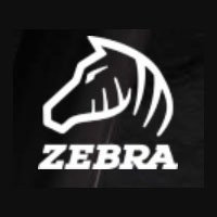 Zebra UK