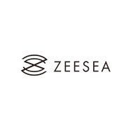 Zeesea