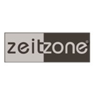 Zeitzone DE
