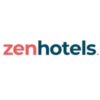 Zen Hotels
