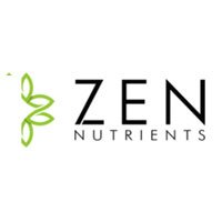 Zen Nutrients