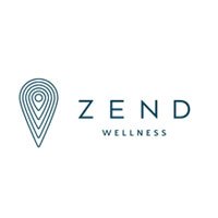 Zend Wellness