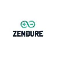 Zendure