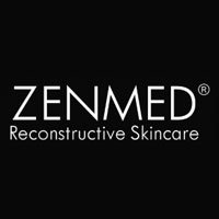 Zenmed