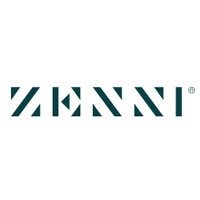 Zenni