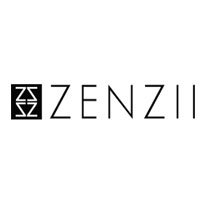 Zenzii