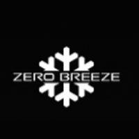 Zero Breeze