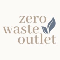 Zero Waste Outlet
