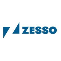 Zesso