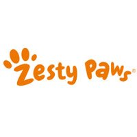 Zesty Paws